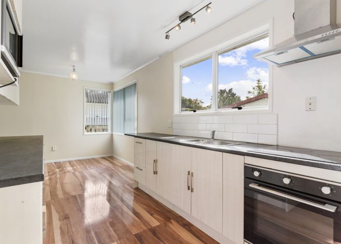  at 39 Urlich Drive, Ranui, Waitakere City, Auckland