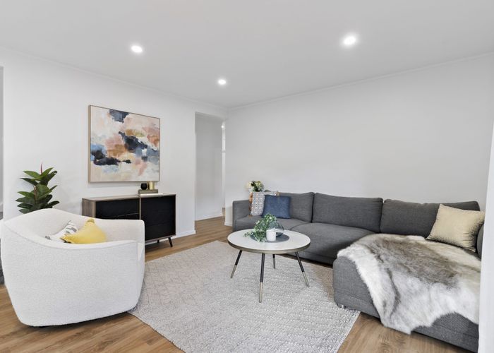  at 9B Sunnyside Crescent, Papatoetoe, Manukau City, Auckland