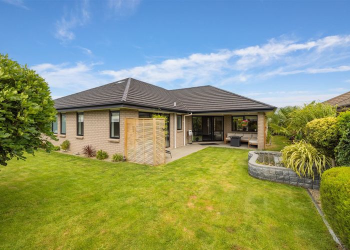  at 69 Kittyhawk Avenue, Wigram, Christchurch