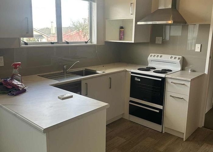 at 6/15 Donald Street, Regent, Whangarei, Northland