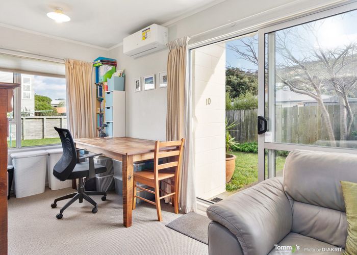 For sale 10/154 Onepu Road, Lyall Bay, Wellington, Wellington homes