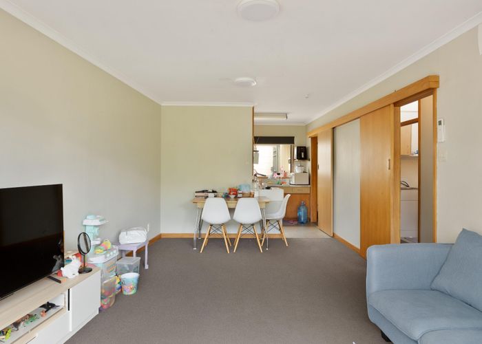  at 1C Lovelock Place, Chartwell, Hamilton