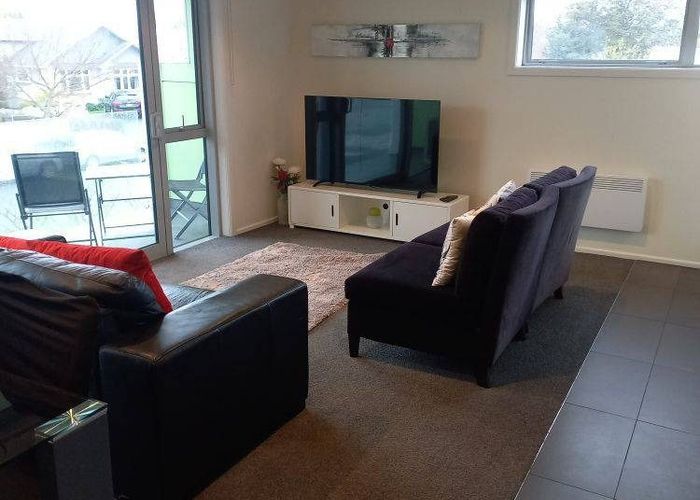  at H2/193 Riccarton Road, Riccarton, Christchurch City, Canterbury