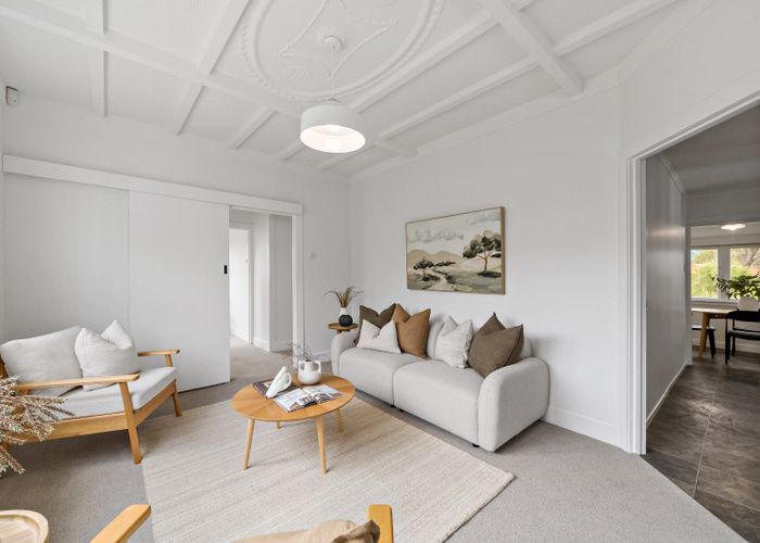  at 35 Premier Avenue, Point Chevalier, Auckland City, Auckland