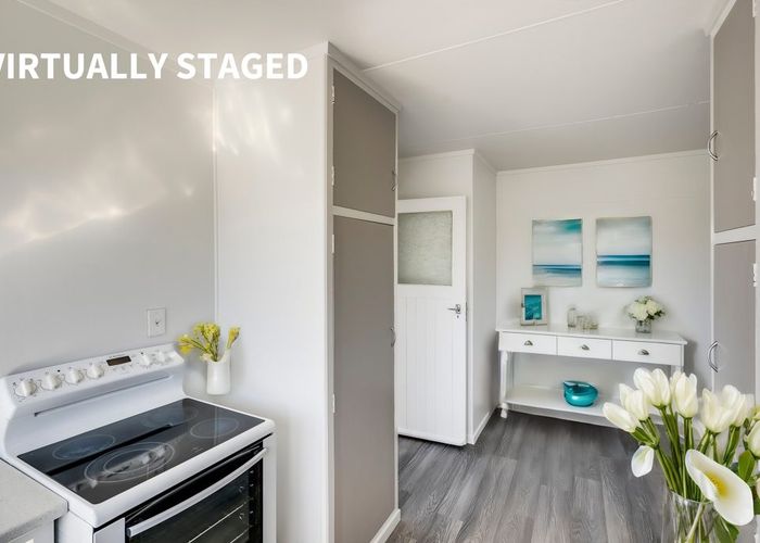  at 281 Westminster Avenue, Tamatea, Napier