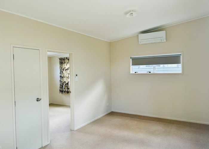  at 119A Stanmore Bay Road, Stanmore Bay, Rodney, Auckland