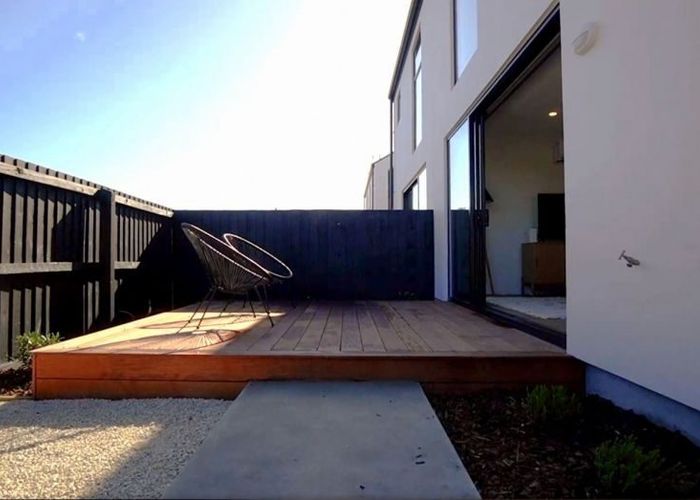  at 2/102 Creyke Road, Ilam, Christchurch City, Canterbury