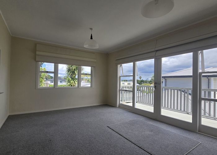  at 21 Stewart Rd, Mount Albert, Auckland City, Auckland