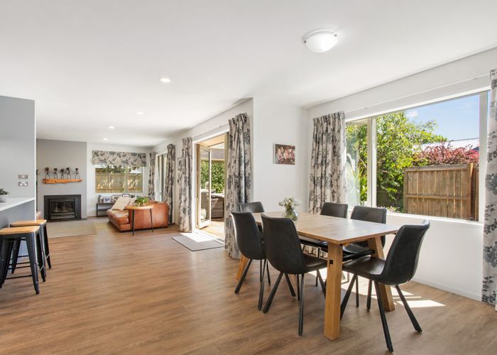  at 53 Grimseys Road, Redwood, Christchurch