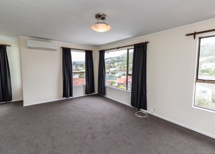  at 10A Stonefield Place, Johnsonville, Wellington