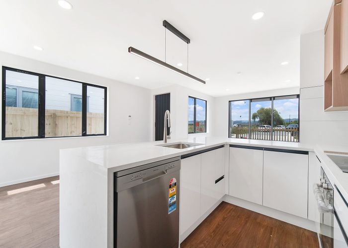  at 24 Taiheru Road, Karaka, Franklin, Auckland