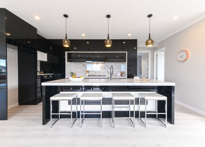  at 5 Kate Duncan Drive, Swanson, Auckland