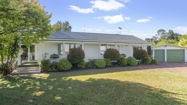  at 44 Waikoukou Valley Road, Waimauku, Waimauku
