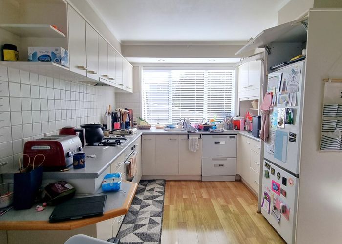  at Howick, Manukau City, Auckland