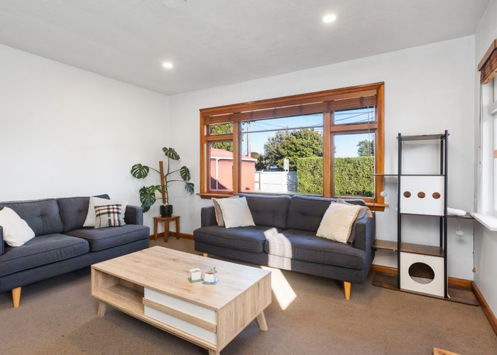  at 401 Halswell Road, Halswell, Christchurch City, Canterbury