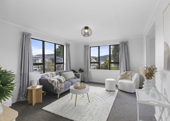  at 201 Holborn Drive, Stokes Valley, Lower Hutt, Wellington