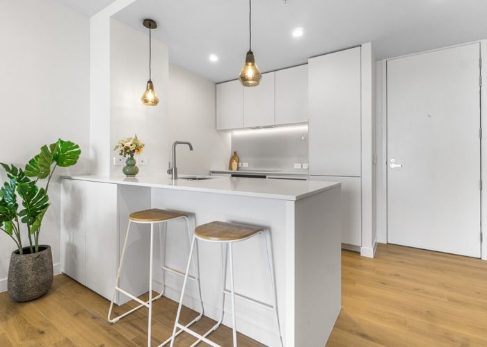  at 707/47 Randolph Street, Eden Terrace, Auckland City, Auckland