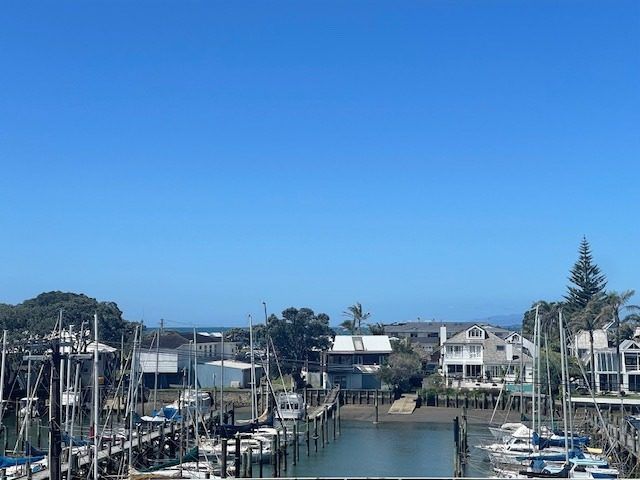  at 2/12 Inga Road, Milford, North Shore City, Auckland