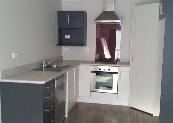  at 3C Cameron Road, Hillcrest, Hamilton, Waikato