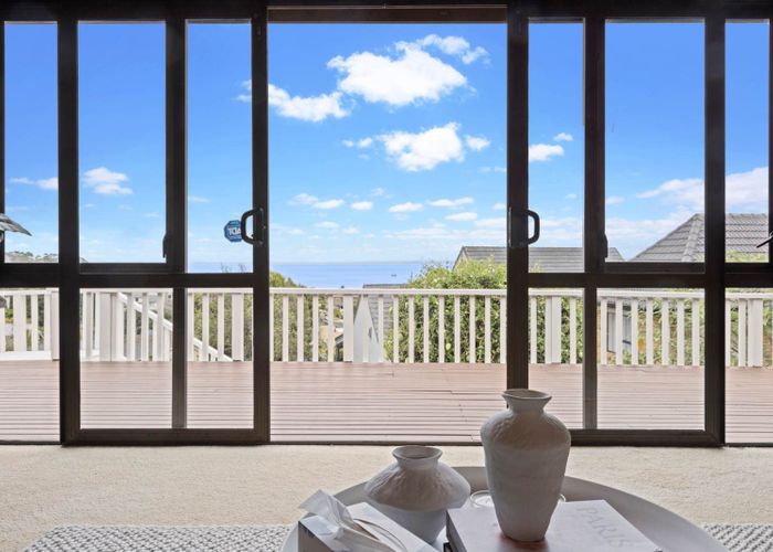  at 58 Francis Curtis Avenue, Blockhouse Bay, Auckland