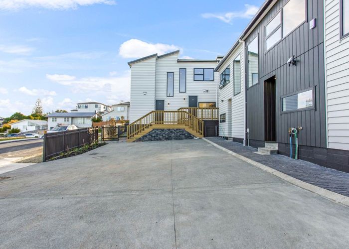  at Lot 2/15 Locket Road, Glenfield, North Shore City, Auckland