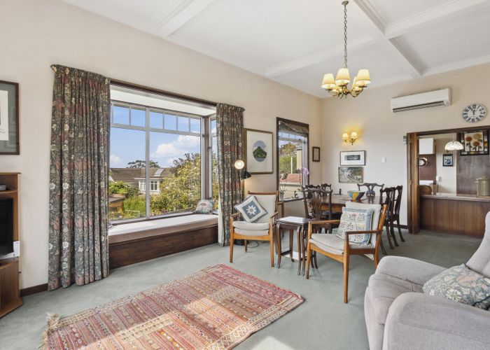  at 50 Highgate, Belleknowes, Dunedin