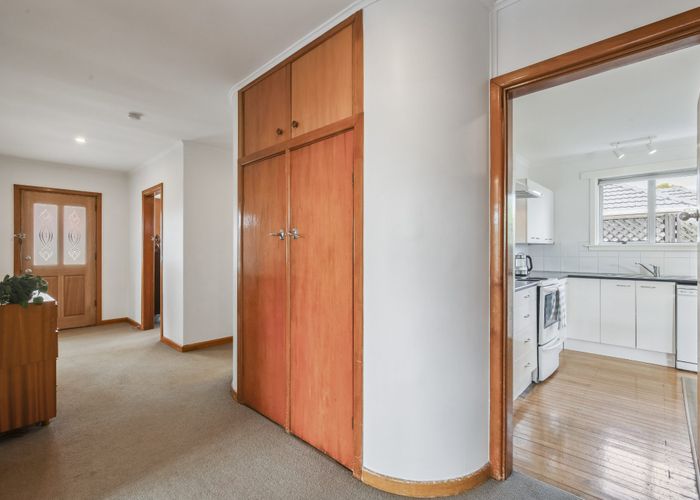  at 1/24 Dalkeith Street, Hoon Hay, Christchurch City, Canterbury