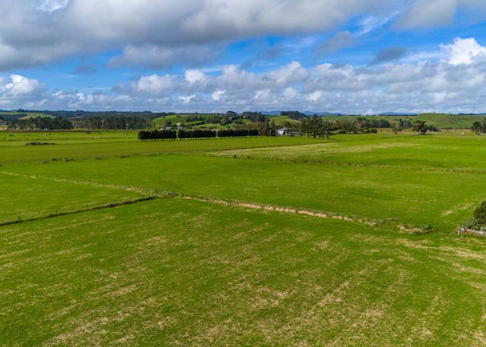  at Lot 2 Kumi Road,, Awanui, Far North, Northland