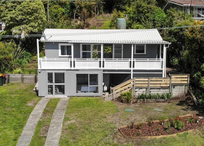  at 295 State Highway 30, Lake Rotoma, Rotorua, Bay Of Plenty