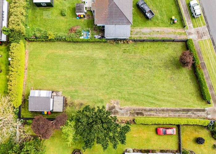  at 67 Collingwood Street, Eltham, South Taranaki, Taranaki