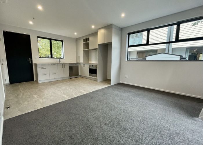 For rent 13/27 Harewood Road, Papanui, Christchurch City, Canterbury homes.co.nz