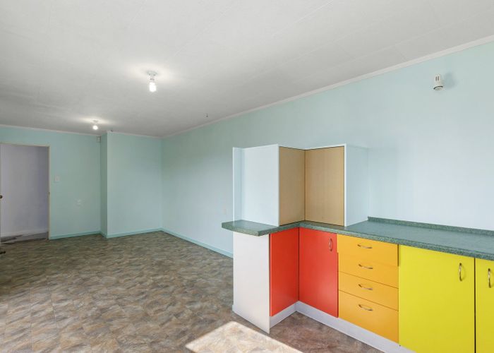  at 201 Holborn Drive, Stokes Valley, Lower Hutt