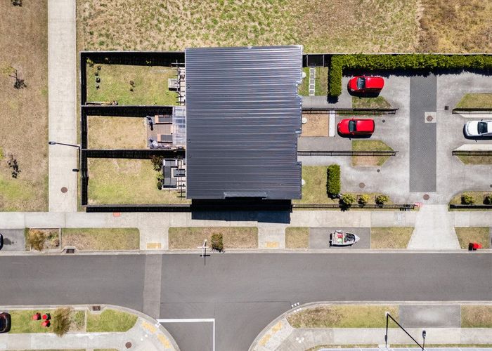  at 8C Lumbarda Drive, Kumeu, Rodney, Auckland