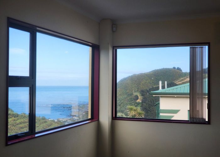  at 17 Jordan Street, Island Bay, Wellington, Wellington