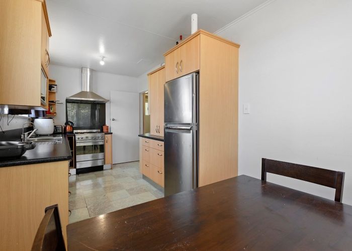  at 84 Wrantage Street, Westown, New Plymouth