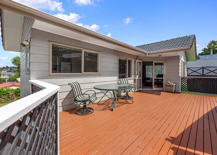  at 8A The Drive, Brookfield, Tauranga, Bay Of Plenty