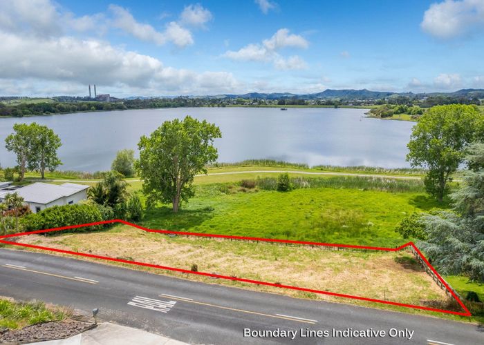  at 76 Weavers Crossing Road, Huntly, Waikato, Waikato