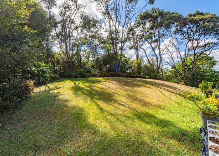  at 58 Bethells Road, Waitākere, Auckland