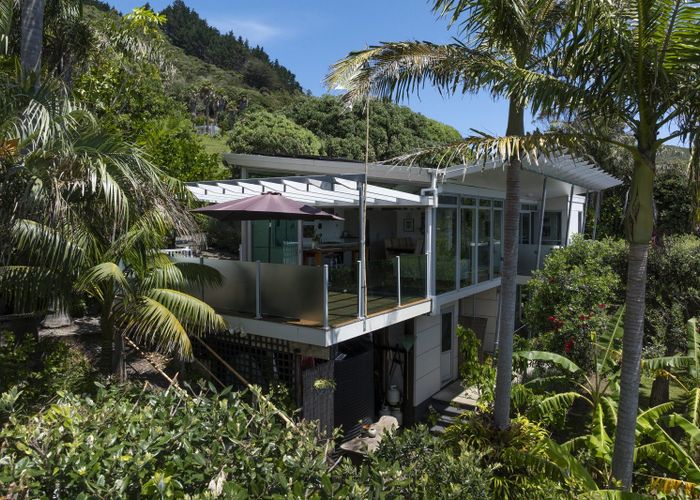  at 42 Tasman Heights, Ahipara, Far North, Northland