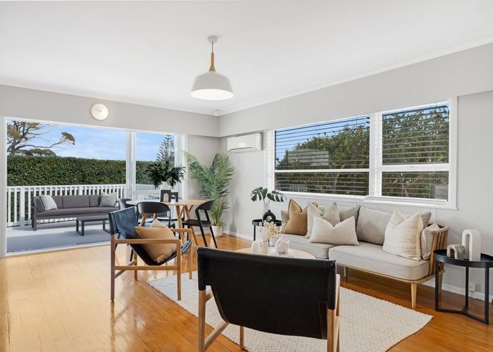  at 9A Edison Place, Saint Heliers, Auckland