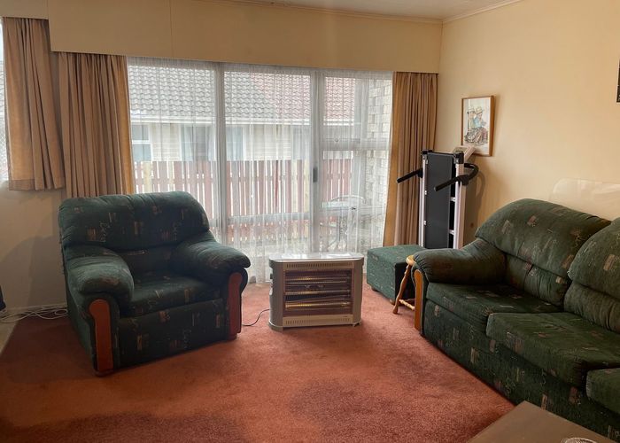  at 2/7 Islington Street, Trentham, Upper Hutt