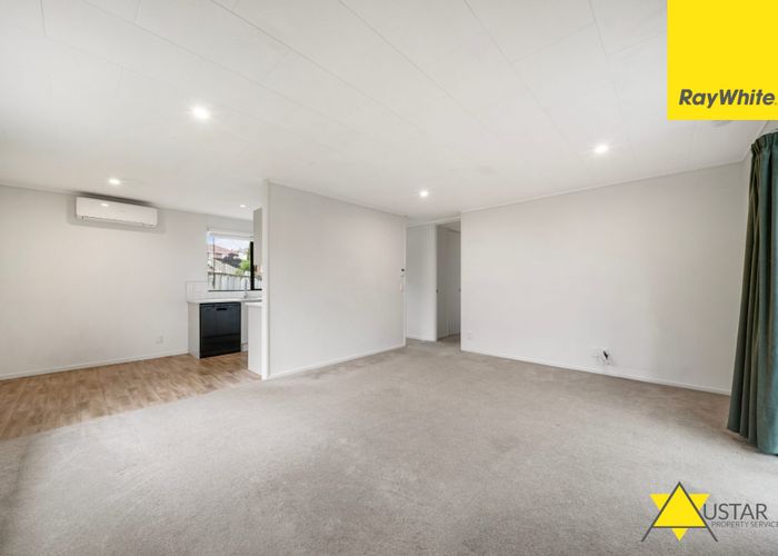  at 3/85 Hutchinson Avenue, New Lynn, Waitakere City, Auckland