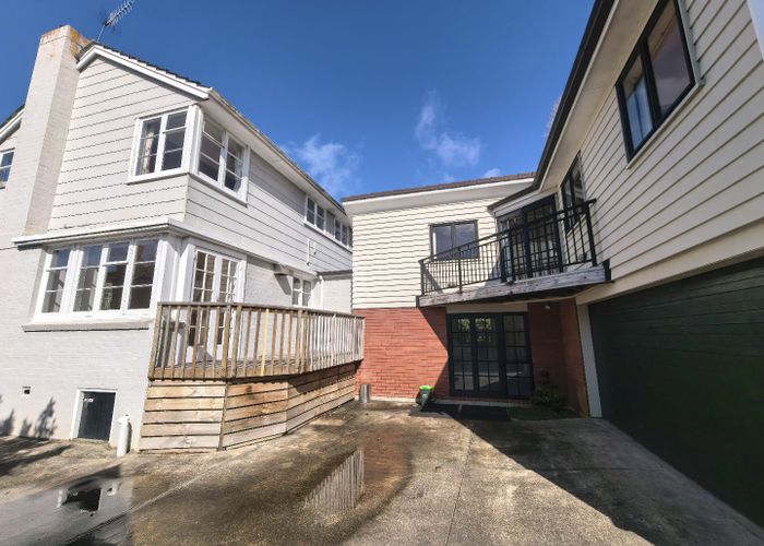  at 5  Hapua St, Remuera, Auckland City, Auckland