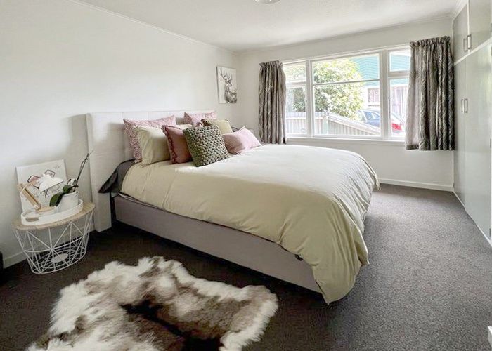  at 167 Thomson Street, Tinwald, Ashburton, Canterbury