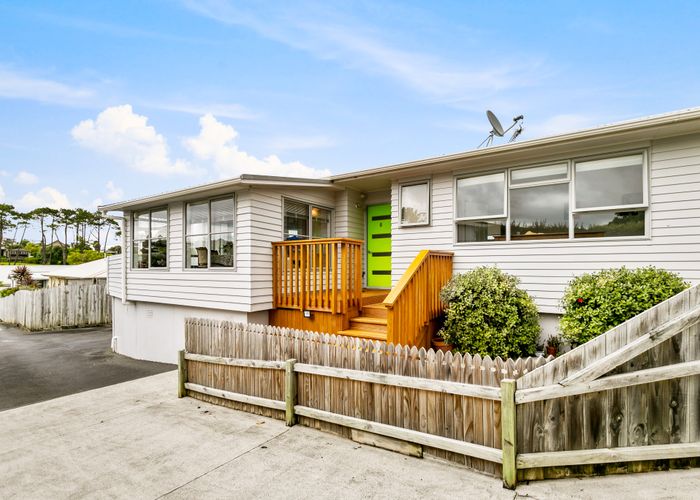  at 8 Brandon Road, Manly, Whangaparaoa