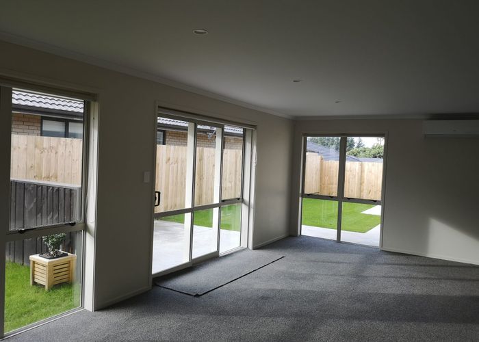  at 56 Hastings Road, Pyes Pa, Tauranga, Bay Of Plenty