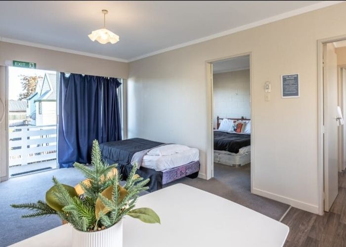  at 6/795 Heaphy Terrace, Claudelands, Hamilton, Waikato