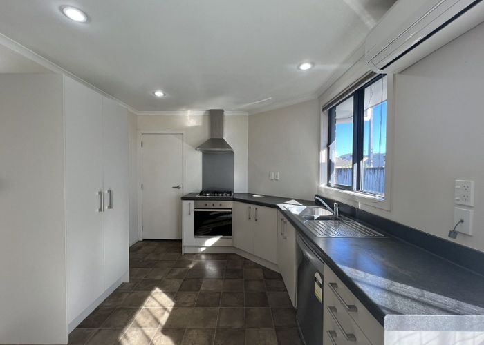  at 204A Killarney Road, Frankton, Hamilton