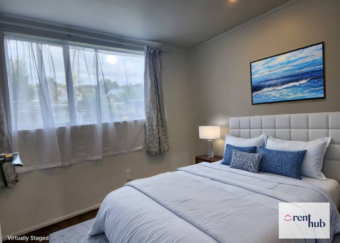  at 2/21 Euston Road, Sandringham, Auckland