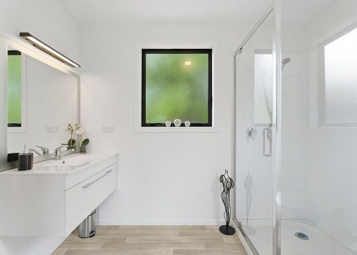  at 1 Sandcroft Drive, Westmere, Whanganui, Manawatu / Whanganui